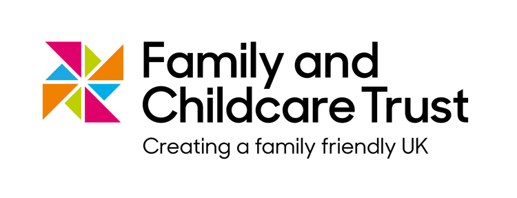 Family and Childcare Trust