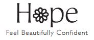 hope fashion ltd